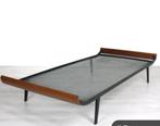 VINTAGE DESIGN AUPING CLEOPATRA, Ophalen, Huis en Inrichting