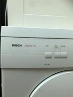 Bosch droger met slang, Witgoed en Apparatuur, Wasdrogers, 6 tot 8 kg, Ophalen, Zo goed als nieuw, Luchtafvoer