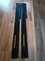 Drennan specialist 11ft twin tip duo, Watersport en Boten, Hengelsport | Witvissen, Ophalen of Verzenden, Zo goed als nieuw, Molen