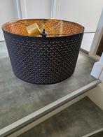 Ikea lamp nymö, Huis en Inrichting, Lampen | Lampenkappen, Ophalen, Zo goed als nieuw, Rond, 25 tot 50 cm