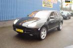 Porsche Cayenne 4.5 S, Auto's, Automaat, Cayenne, 8 cilinders, 340 pk