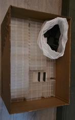 Partij ladekastje voor lade kas, Ophalen of Verzenden, Zo goed als nieuw