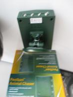 insecten  verjager, Ophalen of Verzenden, Nieuw, Ongediertebestrijding