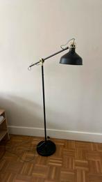 Ikea Ranarp vloerlamp, Huis en Inrichting, Ophalen, Gebruikt, 150 tot 200 cm