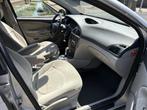 Citroen C5 2.0-16V L. Prestige AUTOMAAT handel export, 65 €/maand, Gebruikt, 4 cilinders, 700 kg