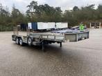 Iveco de grootste vooraad van Europa BE trekkers en be opleg, Auto's, Gebruikt, Iveco, Overige brandstoffen, Bedrijf