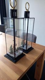 lampen Riviera Maison, Ophalen, Zo goed als nieuw