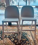 IKEA Junior-/kinderstoel (Urban), Kinderen en Baby's, Kinderstoelen, Ophalen, Gebruikt, Overige typen