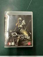 demons souls koreaanse versie, Avontuur en Actie, 1 speler, Ophalen of Verzenden, Zo goed als nieuw