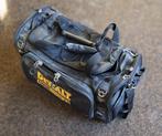 DeWalt Toughsystem 2.0 gereedschapstas, Ophalen, Zo goed als nieuw