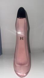 Carolina Herrera Good Girl Blush EDP, Ophalen of Verzenden, Nieuw