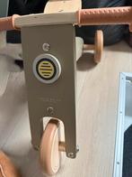 Loopfietsje, Kinderen en Baby's, Speelgoed | Buiten | Voertuigen en Loopfietsen, Ophalen, Zo goed als nieuw, Loopfiets