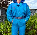 Vintage Retro Skipak S, Ophalen of Verzenden, Zo goed als nieuw, Maat 36 (S), Degré 7