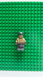Lego sw0817 kanan jarrus, Ophalen of Verzenden, Zo goed als nieuw