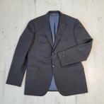 Suitsupply Zignone pure wool colbert 48L / M grijs, Maat 48/50 (M), Ophalen of Verzenden, Zo goed als nieuw, Grijs