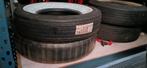 Banden 235-70-15 NIEUW. velgen U.S.A LEES ADVERTENTIES, Auto-onderdelen, 15 inch, Velg(en), Nieuw, Ophalen of Verzenden