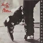 Michael Jackson – Dirty Diana, Gebruikt, 7 inch, Single, Ophalen of Verzenden