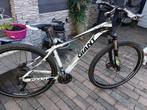 Mountainbike, Fietsen en Brommers, Fietsen | Mountainbikes en ATB, Ophalen, Gebruikt, Giant, 53 tot 57 cm