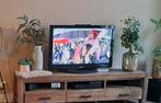 Panasonic tv met plasma scherm, 42 inch, Ophalen, Zo goed als nieuw, 100 cm of meer, Panasonic
