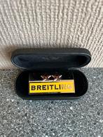 Breitling pins spelden per stuk, Verzamelen, Ophalen of Verzenden, Nieuw, Merk