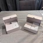 1x Gateway-16, Doe-het-zelf en Verbouw, Ophalen of Verzenden, Minder dan 60 cm, Overige typen, Minder dan 30 cm