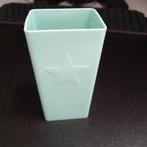 Pakjes houder, Kinderen en Baby's, Ophalen of Verzenden, Zo goed als nieuw, Overige typen