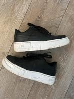 Nike Air Force One, Ophalen of Verzenden