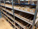 Onderdelen pellet cv, vijzel motoren,  enz., Huis en Inrichting, Kachels, Ophalen of Verzenden, Nieuw, Hout, Houtkachel
