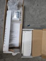 radson basisontvanger tempo connect 6M 24V, Ophalen of Verzenden, Nieuw, 800 watt of meer, Overige typen