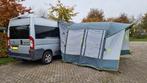 Te koop een Easy Air bustent voor een buscamper., Ophalen, Zo goed als nieuw, Tot en met 2