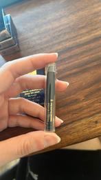 Estee Lauder pencil for eyes recharge 03 Seal Brown, Ophalen of Verzenden, Nieuw, Bruin, Ogen