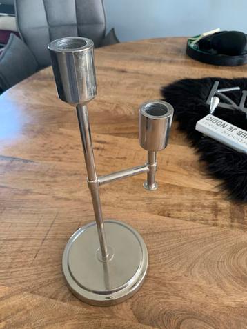 Accesoires van Riviera Maison beschikbaar voor biedingen