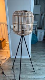 Staande lamp, Ophalen, Gebruikt, 150 tot 200 cm