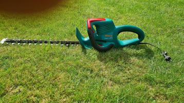 Bosch heggenschaar 480-24T beschikbaar voor biedingen