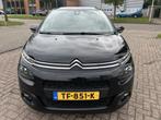 Citroen C3 1.2 PT S&S Shine AUT NAVI CARPLAY CAMERA DEALER!, Gebruikt, Euro 6, 1199 cc, 450 kg