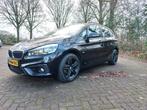 BMW 2-serie Active Tourer 218i Corporate Lease Airco cruis n, 1345 kg, 136 pk, Gebruikt, Euro 6
