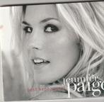 Jennifer Paige Best Kept Secret, Verzenden