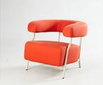 Gezocht vintage ikea 1995 ps, Huis en Inrichting, Fauteuils, Ophalen of Verzenden, Zo goed als nieuw, Minder dan 50 cm