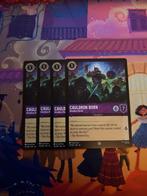 Playset cauldron born mindless horde, Ophalen of Verzenden, Nieuw