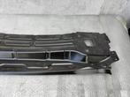 AUDI Q7 SQ7 KOFFERBAKVERSTEVIGING 4M0813303B, Ophalen of Verzenden, Gebruikt, Audi