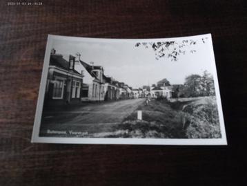 Y32 - Buitenpost - Voorstraat - Mooi/Oud beschikbaar voor biedingen