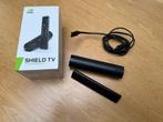 nvidea shield tv (2019), Ophalen of Verzenden, Zo goed als nieuw, HDMI, Minder dan 500 GB
