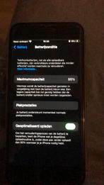 Iphone 6, Telecommunicatie, Mobiele telefoons | Apple iPhone, 32 GB, Grijs, Gebruikt, Ophalen of Verzenden