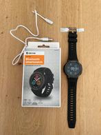 Denver Swg-339, Ophalen of Verzenden, Zo goed als nieuw, Zwart, Android