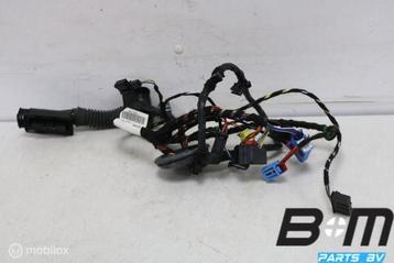 Portierkabelboom rechtsvoor VW Golf 7 5G4971162ME beschikbaar voor biedingen