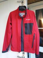 Columbia Titanium Interchange Vest, Columbia, Maat 48/50 (M), Ophalen of Verzenden, Zo goed als nieuw