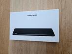 Samsung Galaxy Tab A11, Computers en Software, Android Tablets, Ophalen of Verzenden, Zo goed als nieuw, 10 inch, 64 GB