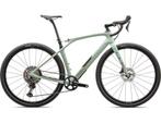 Specialized Diverge STR Comp Shimano GRX Gloss White Sage/Pe, Fietsen en Brommers, Fietsen | Racefietsen, Overige merken, -, - 0
-, NL