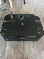 Canon Printer Pixma MG5150, Computers en Software, Printers, Ophalen of Verzenden, Gebruikt, All-in-one, Canon
