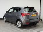 Hyundai ix20 1.4i i-Vision ECC Trekhaak LM16" NL Auto, Voorwielaandrijving, Euro 5, Stof, Gebruikt